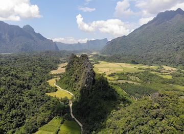 laos/southern-laos/landmark/nam-xay-viewpoint