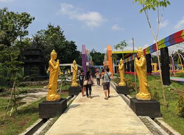 indonesia/borobudur/landmark/borobudur-land