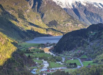 norway/hardangervidda-national-park/landmark/gamle-postvegen
