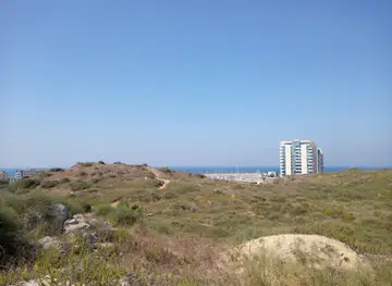Tel Michal