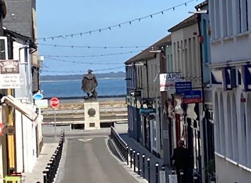 ireland/wexford/landmark/wexford-arts-centre