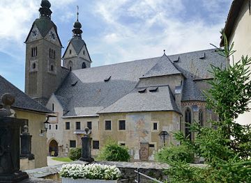 austria/carinthia/landmark/dom-und-wallfahrtskirche-maria-himmelfahrt