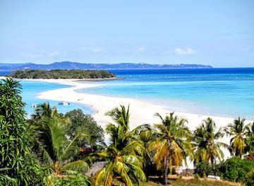 madagascar/nosy-be/landmark/nosy-be-original