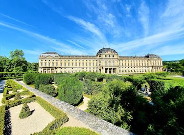 germany/wurzburg/landmark/court-church-of-residence-wurzburg