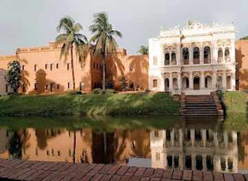 bangladesh/central-bengal/landmark/jadugar-triangle