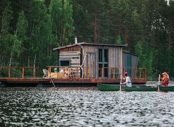finland/lake-saimaa/landmark/uhkua-oy