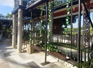 trinidad-and-tobago/couva/landmark/the-host-kass-wellness