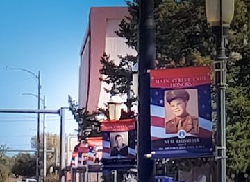 oklahoma/enid/landmark/main-street-enid-inc