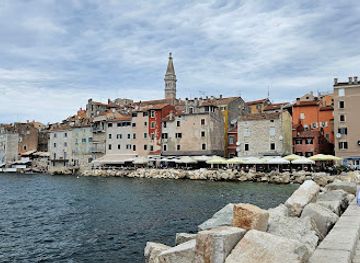 croatia/rovinj-archipelago/landmark/rovinj-market