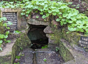 isle-of-man/ballasalla/landmark/the-monks-well