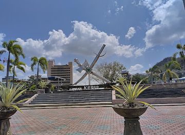 malaysia/perlis/landmark/dataran-keris