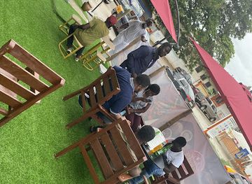 ghana/takoradi/landmark/aracely-s-steakhouse