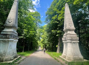 austria/vienna/hernals/landmark/stadtwanderweg-3