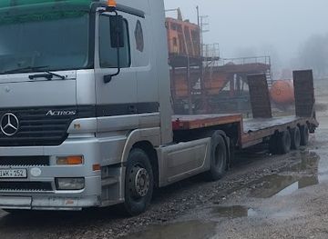 romania/calarasi/landmark/obiectiv-calarasi