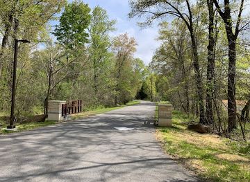 illinois/southern-illinois/landmark/crab-orchard-national-wildlife-refuge