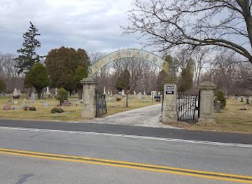 ohio/maumee-valley/landmark/side-cut-metropark