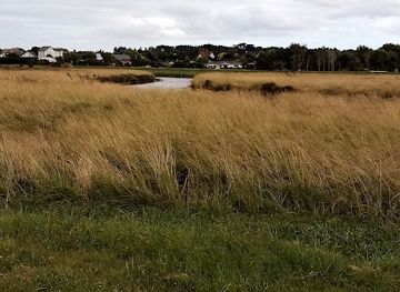 new-zealand/invercargill/landmark/waihopai-river-walkway-invercargill