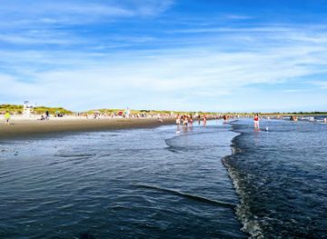 rhode-island/newport-county/landmark/second-beach