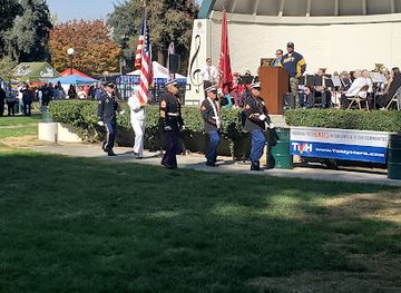 california/modesto/landmark/mancini-bowl