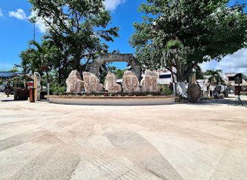 mexico/tulum/landmark/letras-de-tulum