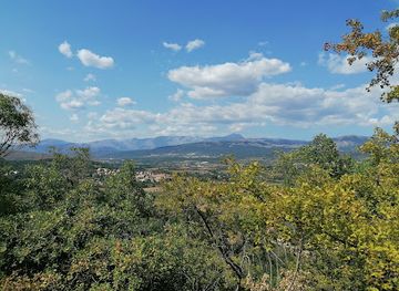 italy/abruzzo-national-park/landmark/stiffe-caves