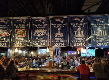 tennessee/nashville-music-row/landmark/live-oak