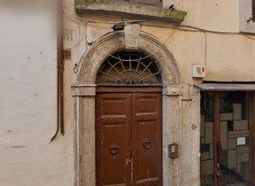 italy/rome/landmark/via-della-madonna-dei-monti-82