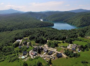 croatia/plitvice-lakes-national-park/landmark/ethno-houses