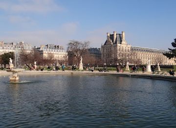 france/paris/landmark/grand-bassin-rond