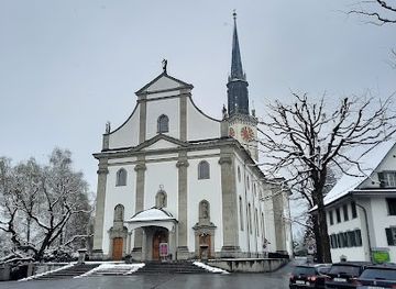 switzerland/zug/landmark/katholische-kirche-st-jakob