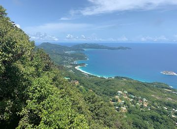 seychelles/port-glaud/landmark/morne-blanc-view-point