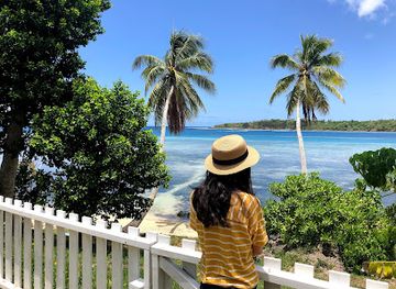 vanuatu/anatom-aneityum/landmark/south-pacific-tours-spt-vanuatu