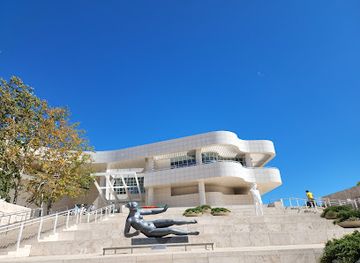 california/los-angeles/landmark/the-getty