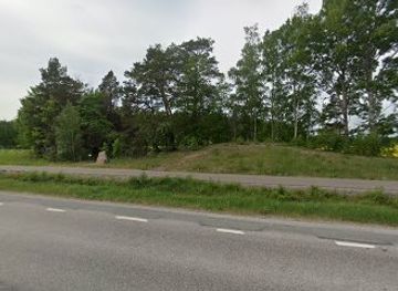 sweden/sodermanland/landmark/sodermanlands-runinskrifter-90
