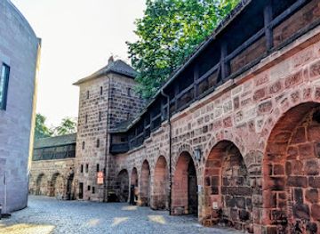 germany/nuremberg/landmark/new-museum-nuremberg-state-museum-of-art-and-design