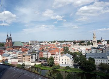 poland/opole/landmark/piast-tower