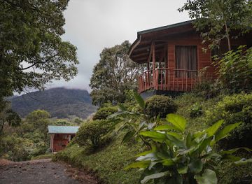 costa-rica/los-santos-region/landmark/cedrela-eco-lodge