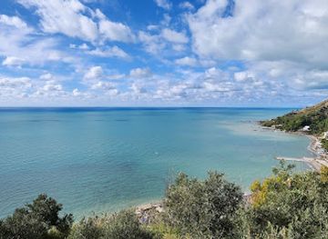 albania/durres-coast/landmark/durres-balcony