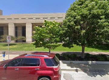 indiana/east-central-indiana/landmark/indiana-dnr-division-of-historic-preservation-archaeology