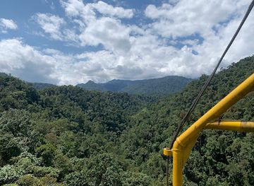 ecuador/mindo/landmark/tarabita-cable-car