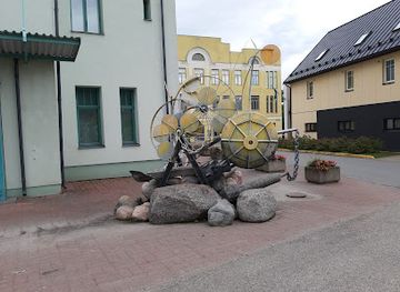 estonia/valga/landmark/valga-museum