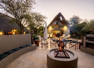 south-africa/pilanesberg-national-park/landmark/thutlwa-safari-lodge