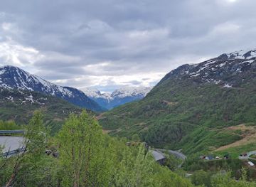 norway/hardangervidda-national-park/landmark/turistveg-austmannalia-scenic-road