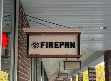 maryland/waldorf/landmark/firepan-korean-bbq-waldorf