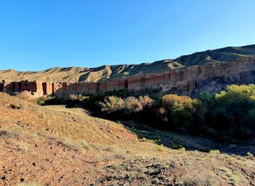 kazakhstan/charyn-canyon/landmark/temirlik-canyon