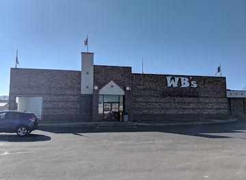 nebraska/north-platte/landmark/wild-bill-s-fun-center