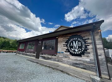 north-carolina/boone/landmark/appalachian-mountain-brewery