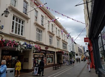 jersey/st-helier/landmark/voisins