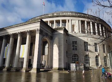 united-kingdom/manchester/landmark/manchester-central-library