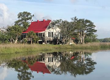 south-carolina/edisto-island/landmark/botany-bay-ecotours